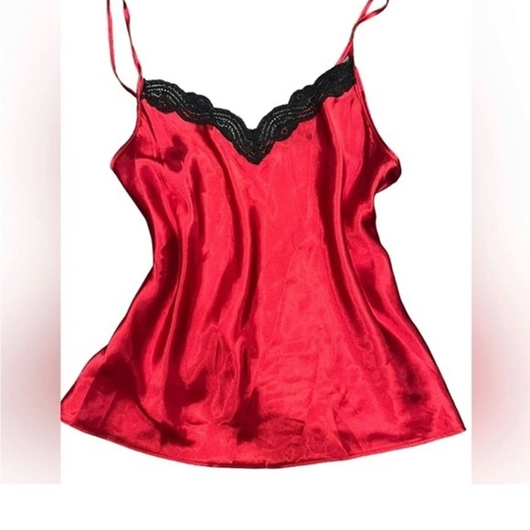 COPY - NEW , Secret treasure lingerie - Picture 6 of 9